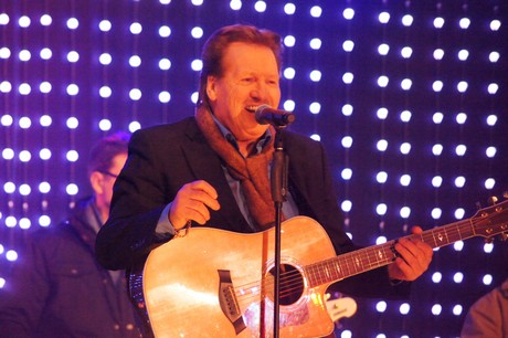 John Kincade